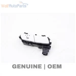 2020-2022 Mercedes-benz GLC300 X253 Front Left Seat Heater / Heated Switch. Fixed Price $11.49.