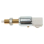 Brake Light Switch Standard SLS-160. Fixed Price $16.64.