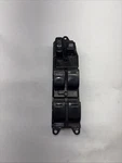 03 Toyota 4RUNNER Left Driver Master Power Window Switch Oem 84820-35091. Fixed Price $34.99.