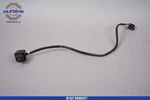 15-20 Gm Cadillac Escalade Esv Steering Column Tilt Wheel Switch 84270930 Oem. Fixed Price $41.25.