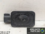 Oem 2008 Lincoln Navigator 5.4L Latch Release Button Switch. Fixed Price $19.99.