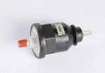 Acdelco Oe/gm Genuine Parts 14073454 - Engine Oil Pressure Switch. Fixed Price $63.05.