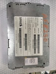10-12 Jaguar Xj X351 Satellite Radio Receiver Module Unit 8W8318C963AD Oem. Fixed Price $45.00.