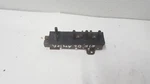 2000 2004 Toyota Avalon Right Front Seat Switch Remote Oem, 051-0Q01, D-101. Fixed Price $47.50.