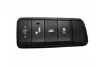 Oem 93710-D3250TRY Side Crush Pad Bsd Switch Black For Hyundai Tucson 2016 2021. Fixed Price $89.95.