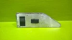 90-96 Century Passenger Right Front Window Door Lock Switch Oem 3470-4. Fixed Price $25.00.