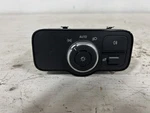 2025 Mercedes Benz SPRINTV25 Headlight Control Switch Oem Part Number 9079053702. Fixed Price $59.99.