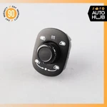 2006 Porsche Cayenne 955 Turbo Door Mirror Control Switch 7L5959565 Oem. Fixed Price $45.23.
