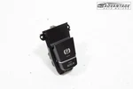 2015-2017 Bmw X4 F26 Center Console Emergency Parking Brake Switch Oem. Fixed Price $31.19.
