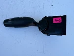 2011-2017 Honda Odyssey Headlight Turn Signal Control Switch Oem. Fixed Price $31.49.