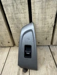 2009-2014 Acura Tsx Rear Right Passenger Window Switch Oem 35770-TL2-A01. Fixed Price $19.99.