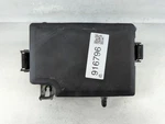 2018-2018 Hyundai Elantra Relay Module 91956-F2022 Ukjmq. Fixed Price $38.04.