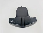 Lock Switch Panel Porsche Cayenne 2010-2018 7P5927325Q Six Month Warranty. Fixed Price $46.64.