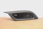 2016-2019 Chevrolet Cruze Passenger Rear Right Power Window Switch 84036882. Fixed Price $30.61.