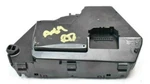 00-06 Mercedes W220 S430 S500 Rear Right Side Seat Door Control Module Oem. Fixed Price $31.50.