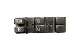 Infiniti FX35(2009-2011) Front Left Main Window Switch (25401-1CA0E). Fixed Price $229.17.