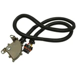 Standard Ignition Neutral Safety Switch For Slx, Passport, Rodeo, Trooper NS-284. Fixed Price $268.46.