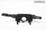 2019-2023 Nissan Altima Steering Column Turn Signal & Wiper Control Switch Oem. Fixed Price $129.99.
