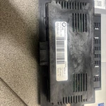 Bmw Module X5 E70 61359263791 FRM3 Used Tested. Fixed Price $130.00.