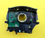 2013-2014 Ford Escape Steering Column Combination Switch Oem DV6T-3F944-AA. Fixed Price $39.06.
