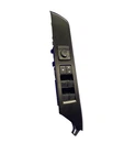2019-2024 Lexus UX250H Front Left Master Door Window Control Switch Panel Black. Fixed Price $130.00.