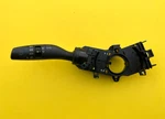 2014-2016 Kia Cadenza Headlight Turn Signal Control Switch Assembly 93410-3R110. Fixed Price $51.15.