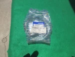 Volvo Neutral Safety Switch For 740 & 940 Models 1991-1995 Oem Original #3544164. Fixed Price $80.00.