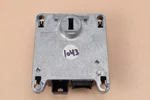 2019-2023 Gmc Sierra 1500 Steering Lock Control Module 812279669 Oem 13552026. Fixed Price $42.72.