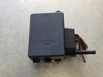 2000-2005 Fuse Box Junction Engine Fits Astro Oem. Fixed Price $57.95.