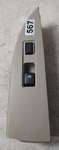 2013 2014 Subaru Legacy Right Passenger Side Window Switch Oem. Fixed Price $36.25.