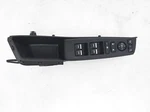 2022-2023 Acura Mdx Master Driver Window Control Switch 83557-TYA-A01ZA. Fixed Price $76.00.