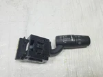 16-21 Mazda CX-3 Windshield Wiper Switch Control Rain Sensor Oem DA8F66128. Fixed Price $47.79.
