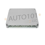 Programmed 02-04 Toyota Camry 2.4L At Engine Computer Ecm 89661-0X050 Plug&play. Fixed Price $229.99.