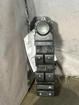 Fits 2010-2017 Buick Enclave Left Door Switch Front OEM:20958436. Fixed Price $48.40.