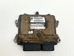 2010-2012 Ram 6.7L Cummins Def Module P05150527AG. Fixed Price $189.00.
