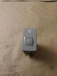 (2001 - 2005) Hyundai Kia Rio Sonata Accent Dash Light Dimmer (751U90070) (oem). Fixed Price $24.99.