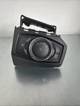 2012-2018 Ford Focus Dimmer Headlight Lamp Control Switch BM5T-13A024-JB. Fixed Price $24.99.