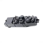 Front Left Power Window Switch For Jeep Cherokee 1997-2001 56009450AC Black Us#. Fixed Price $36.61.