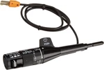 Oem Turn Signal / Combination Lever Acdelco 19244690 For Pontiac. Fixed Price $189.49.