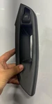 2012-2018 Ford Focus Left/driver Rear Window Switch P/n BM51-237W21-AEW Oem. Fixed Price $17.90.