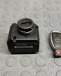 06-13 Mercedes GL450 ML350 Ignition Switch Module Node Key A1649051500. Fixed Price $160.00.