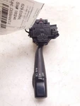 02 03 04 05 06 07 08 09 Toyota Camry Steering Column Switch Assembly. Fixed Price $99.99.