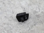 Bmw 5 6 Series - Heated Steering Wheel Column Adjuster Switch Oem 9188878. Fixed Price $19.27.