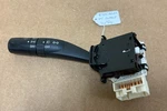 - 14 Subaru Turn Stalk Switch With Fog Lights 83115AG052 Legacy Outback. Fixed Price $24.99.