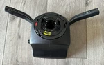 2021 2022 2023 Mercedes Gle Gls Steering Column Switch Combo Unit 1679000828 Oem. Fixed Price $145.00.