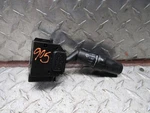 07 08 09 Mazda 3 Column Wiper Switch/ 06 - Madzda 5. Fixed Price $29.95.