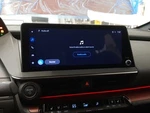 Oem Radio For Prius 8610047860 Am-fmxmreceiver W-display. Fixed Price $979.99.