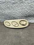 97-06 Jaguar X100 XK8 Xkr Left Driver Side Seat Control Switch Beige Oem. Fixed Price $98.99.
