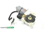 03-06 Mercedes W211 E500 E320 E350 Front Left Driver Side Door Window Motor. Fixed Price $32.34.