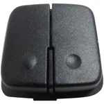 Steering Wheel Audio/volume Switch Rh Black 2015-17 Silverado Sierra 23134239. Fixed Price $30.51.